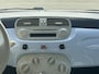 Fiat 500 1.4-16V Lounge | Automaat | Airco | Panoramadak | Nette Staat
