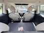 Fiat 500 1.4-16V Lounge | Automaat | Airco | Panoramadak | Nette Staat