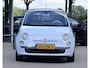 Fiat 500 1.4-16V Lounge | Automaat | Airco | Panoramadak | Nette Staat