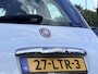 Fiat 500 1.4-16V Lounge | Automaat | Airco | Panoramadak | Nette Staat