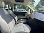 Fiat 500 1.4-16V Lounge | Automaat | Airco | Panoramadak | Nette Staat