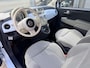 Fiat 500 1.4-16V Lounge | Automaat | Airco | Panoramadak | Nette Staat