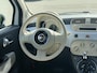 Fiat 500 1.4-16V Lounge | Automaat | Airco | Panoramadak | Nette Staat