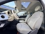 Fiat 500 1.4-16V Lounge | Automaat | Airco | Panoramadak | Nette Staat