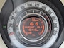Fiat 500 1.4-16V Lounge | Automaat | Airco | Panoramadak | Nette Staat