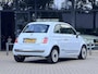 Fiat 500 1.4-16V Lounge | Automaat | Airco | Panoramadak | Nette Staat