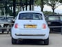 Fiat 500 1.4-16V Lounge | Automaat | Airco | Panoramadak | Nette Staat