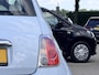 Fiat 500 1.4-16V Lounge | Automaat | Airco | Panoramadak | Nette Staat