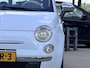 Fiat 500 1.4-16V Lounge | Automaat | Airco | Panoramadak | Nette Staat