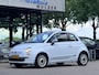 Fiat 500 1.4-16V Lounge | Automaat | Airco | Panoramadak | Nette Staat