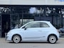 Fiat 500 1.4-16V Lounge | Automaat | Airco | Panoramadak | Nette Staat