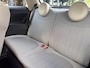 Fiat 500 1.4-16V Lounge | Automaat | Airco | Panoramadak | Nette Staat