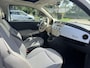 Fiat 500 1.4-16V Lounge | Automaat | Airco | Panoramadak | Nette Staat