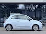 Fiat 500 1.4-16V Lounge | Automaat | Airco | Panoramadak | Nette Staat