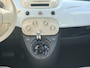 Fiat 500 1.4-16V Lounge | Automaat | Airco | Panoramadak | Nette Staat