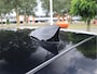 Opel Astra Sports Tourer 1.0 Innovation Navi / Leder / Camera / Elekramen / Stoelverw / Head-up /