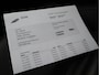 Opel Astra Sports Tourer 1.0 Innovation Navi / Leder / Camera / Elekramen / Stoelverw / Head-up /