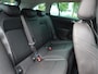 Opel Astra Sports Tourer 1.0 Innovation Navi / Leder / Camera / Elekramen / Stoelverw / Head-up /