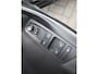 Opel Astra Sports Tourer 1.0 Innovation Navi / Leder / Camera / Elekramen / Stoelverw / Head-up /