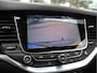 Opel Astra Sports Tourer 1.0 Innovation Navi / Leder / Camera / Elekramen / Stoelverw / Head-up /