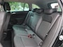 Opel Astra Sports Tourer 1.0 Innovation Navi / Leder / Camera / Elekramen / Stoelverw / Head-up /