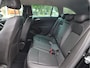 Opel Astra Sports Tourer 1.0 Innovation Navi / Leder / Camera / Elekramen / Stoelverw / Head-up /