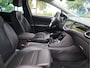 Opel Astra Sports Tourer 1.0 Innovation Navi / Leder / Camera / Elekramen / Stoelverw / Head-up /