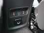 Opel Astra Sports Tourer 1.0 Innovation Navi / Leder / Camera / Elekramen / Stoelverw / Head-up /
