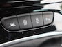 Opel Astra Sports Tourer 1.0 Innovation Navi / Leder / Camera / Elekramen / Stoelverw / Head-up /