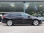Opel Astra Sports Tourer 1.0 Innovation Navi / Leder / Camera / Elekramen / Stoelverw / Head-up /