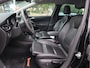 Opel Astra Sports Tourer 1.0 Innovation Navi / Leder / Camera / Elekramen / Stoelverw / Head-up /