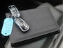 Opel Astra Sports Tourer 1.0 Innovation Navi / Leder / Camera / Elekramen / Stoelverw / Head-up /