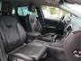Opel Astra Sports Tourer 1.0 Innovation Navi / Leder / Camera / Elekramen / Stoelverw / Head-up /