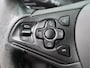 Opel Astra Sports Tourer 1.0 Innovation Navi / Leder / Camera / Elekramen / Stoelverw / Head-up /