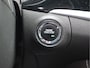 Opel Astra Sports Tourer 1.0 Innovation Navi / Leder / Camera / Elekramen / Stoelverw / Head-up /