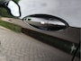 Opel Astra Sports Tourer 1.0 Innovation Navi / Leder / Camera / Elekramen / Stoelverw / Head-up /