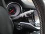 Opel Astra Sports Tourer 1.0 Innovation Navi / Leder / Camera / Elekramen / Stoelverw / Head-up /