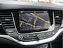 Opel Astra Sports Tourer 1.0 Innovation Navi / Leder / Camera / Elekramen / Stoelverw / Head-up /