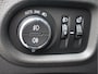 Opel Astra Sports Tourer 1.0 Innovation Navi / Leder / Camera / Elekramen / Stoelverw / Head-up /