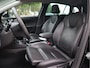 Opel Astra Sports Tourer 1.0 Innovation Navi / Leder / Camera / Elekramen / Stoelverw / Head-up /