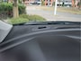 Opel Astra Sports Tourer 1.0 Innovation Navi / Leder / Camera / Elekramen / Stoelverw / Head-up /