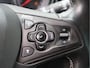 Opel Astra Sports Tourer 1.0 Innovation Navi / Leder / Camera / Elekramen / Stoelverw / Head-up /