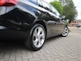 Opel Astra Sports Tourer 1.0 Innovation Navi / Leder / Camera / Elekramen / Stoelverw / Head-up /