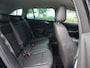 Opel Astra Sports Tourer 1.0 Innovation Navi / Leder / Camera / Elekramen / Stoelverw / Head-up /