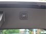 Opel Astra Sports Tourer 1.0 Innovation Navi / Leder / Camera / Elekramen / Stoelverw / Head-up /
