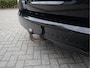 Opel Astra Sports Tourer 1.0 Innovation Navi / Leder / Camera / Elekramen / Stoelverw / Head-up /