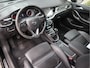 Opel Astra Sports Tourer 1.0 Innovation Navi / Leder / Camera / Elekramen / Stoelverw / Head-up /