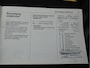 Opel Astra Sports Tourer 1.0 Innovation Navi / Leder / Camera / Elekramen / Stoelverw / Head-up /