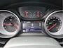 Opel Astra Sports Tourer 1.0 Innovation Navi / Leder / Camera / Elekramen / Stoelverw / Head-up /