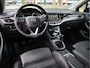 Opel Astra Sports Tourer 1.0 Innovation Navi / Leder / Camera / Elekramen / Stoelverw / Head-up /